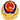 免费高清视频直播观看平台最新地址