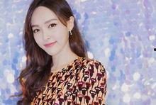 娱乐吃瓜酱姓高的,揭秘娱乐圈幕后风云