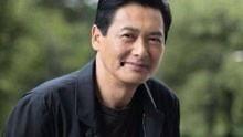 娱乐吃瓜长视频