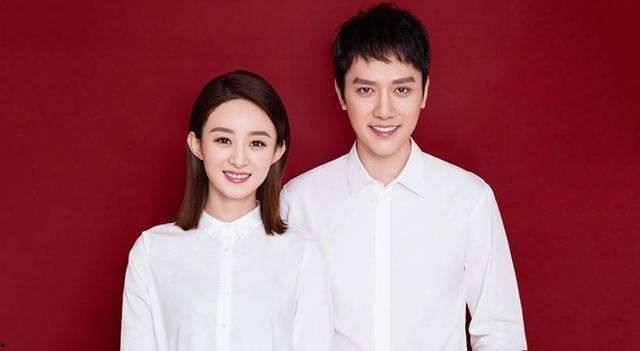 娱乐吃瓜女艺人离婚